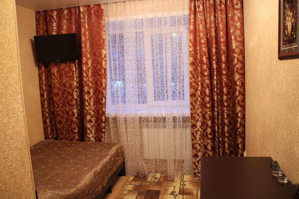 Hotel Lyuks Arzamas Room photo